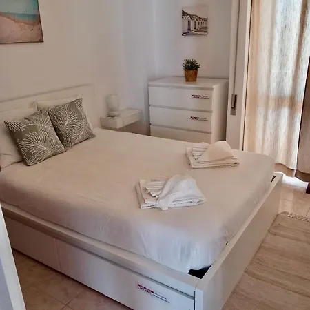 Acoteias Secrets * Αλμπουφέιρα