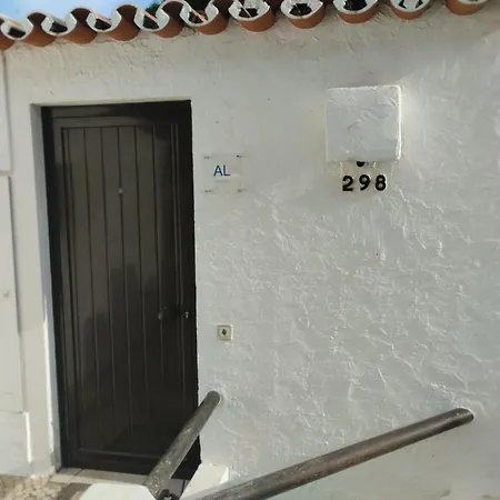Acoteias Secrets