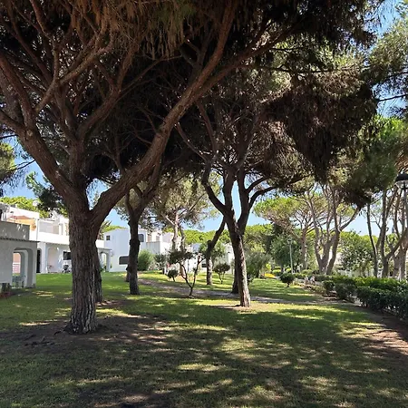 Acoteias Secrets * アルブフェイラ