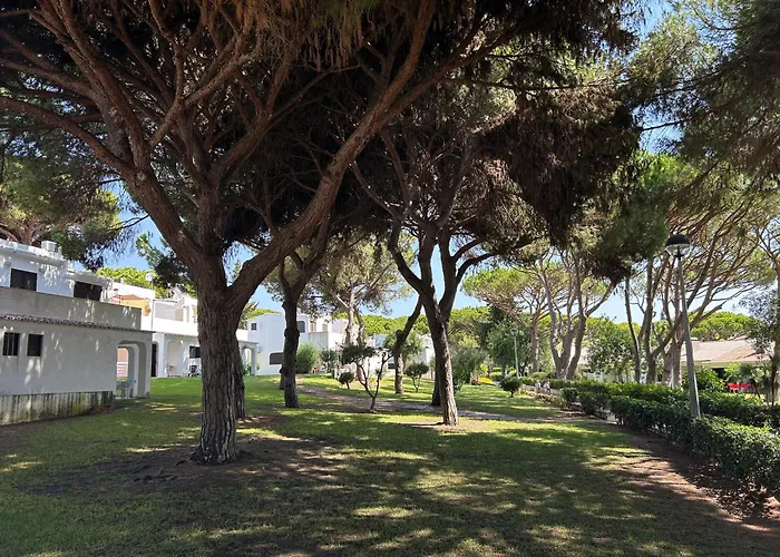 Acoteias Secrets * アルブフェイラ