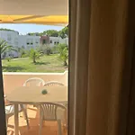 Apartment Acoteias Secrets Albufeira
