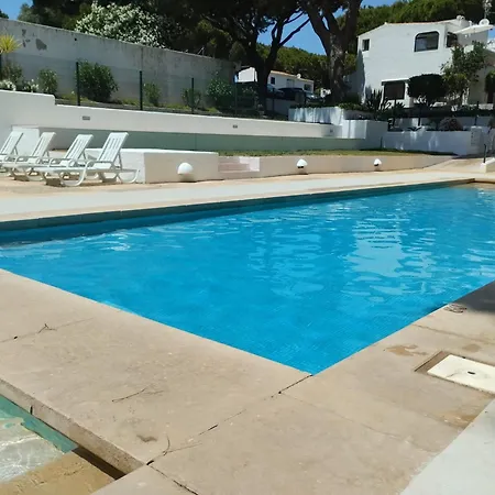 Acoteias Secrets Appartement