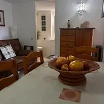 Acoteias Secrets Apartmán *