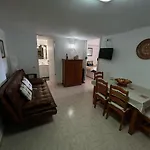 Acoteias Secrets Apartmán *