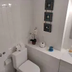 Apartmán Acoteias Secrets *