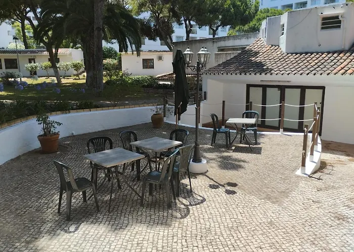 Acoteias Secrets * אלבופיירה