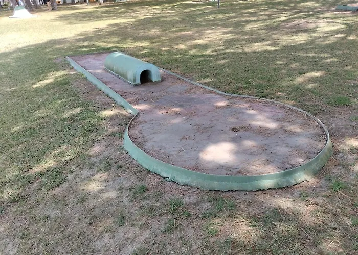 Acoteias Secrets אלבופיירה