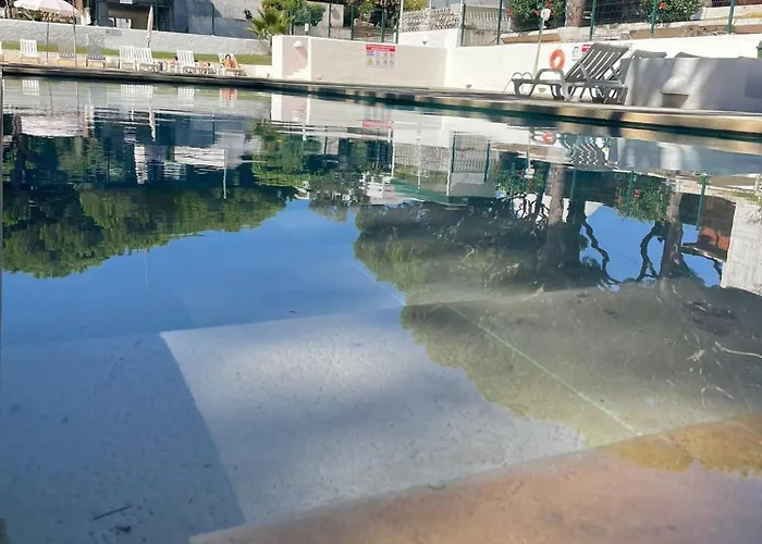 Acoteias Secrets אלבופיירה